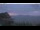 Webcam in Hong Kong, 309.1 mi away