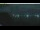 Webcam in Hong Kong, 11.2 km