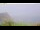 Webcam in Hong Kong, 1847.8 km