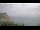 Webcam in Hong Kong, 730.2 mi away