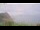 Webcam in Hong Kong, 1824.4 km