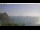 Webcam in Hong Kong, 4.7 mi away