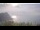 Webcam in Hong Kong, 308 mi away
