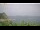 Webcam in Hong Kong, 0.2 km entfernt