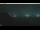 Webcam in Hong Kong, 0.2 km