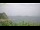Webcam in Hong Kong, 12.4 km entfernt