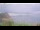 Webcam in Hong Kong, 1801.9 km