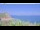 Webcam in Hong Kong, 670.6 mi away
