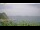 Webcam in Hong Kong, 730.2 mi away