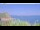 Webcam in Hong Kong, 1738 km