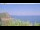 Webcam in Hong Kong, 0.2 km