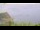 Webcam in Hong Kong, 308 mi away