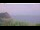 Webcam in Hong Kong, 4.3 mi away