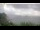 Webcam in Hong Kong, 797 km
