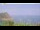 Webcam in Hong Kong, 3.6 mi away