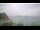 Webcam in Hong Kong, 0.2 km