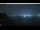 Webcam in Hong Kong, 801.1 km