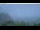 Webcam in Hong Kong, 3.6 mi away