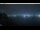 Webcam in Hong Kong, 1346.1 km