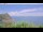 Webcam in Hong Kong, 3.6 mi away