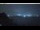Webcam in Hong Kong, 801.1 km