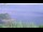 Webcam in Hong Kong, 0.2 km entfernt