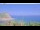 Webcam in Hong Kong, 308 mi away