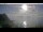 Webcam in Hong Kong, 9.4 km entfernt