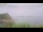 Webcam in Hong Kong, 308 mi away