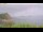 Webcam in Hong Kong, 4.8 mi away
