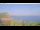 Webcam in Hong Kong, 1738 km