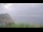 Webcam in Hong Kong, 4.8 mi away