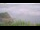 Webcam in Hong Kong, 11.2 km