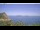 Webcam in Hong Kong, 12.4 km entfernt