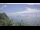 Webcam in Hong Kong, 309.1 mi away