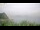Webcam in Hong Kong, 4.8 mi away