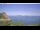Webcam in Hong Kong, 12.3 km entfernt