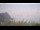 Webcam in Hong Kong, 3.6 mi away