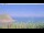 Webcam in Hong Kong, 308 mi away