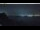 Webcam in Hong Kong, 798.1 km