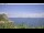 Webcam in Hong Kong, 801.1 km