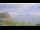 Webcam in Hong Kong, 1346.1 km