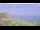 Webcam in Hong Kong, 3.6 mi away