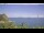 Webcam in Hong Kong, 1892.6 km