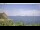 Webcam in Hong Kong, 1346.1 km
