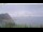 Webcam in Hong Kong, 8 km