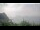 Webcam in Hong Kong, 0.2 km