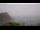 Webcam in Hong Kong, 1108.1 km