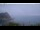 Webcam in Hong Kong, 307.5 mi away