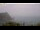 Webcam in Hong Kong, 1108.1 km